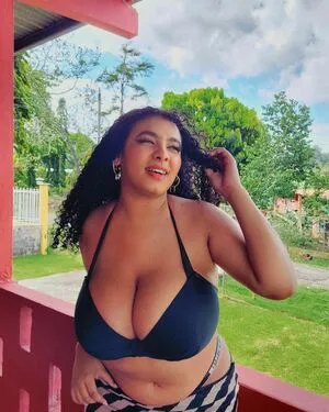 Karlamelito OnlyFans Leaked Free Thumbnail Picture - #eCosDSdihF