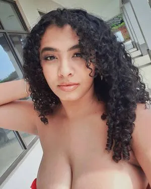 Karlamelito OnlyFans Leaked Free Thumbnail Picture - #eUijvePS5P