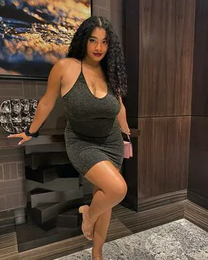 Karlamelito OnlyFans Leaked Free Thumbnail Picture - #gBG9kZjlFr