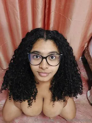Karlamelito OnlyFans Leaked Free Thumbnail Picture - #gNu3lW5J9q