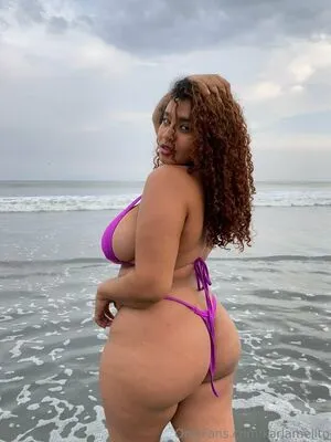 Karlamelito OnlyFans Leaked Free Thumbnail Picture - #gvVi86MxqQ