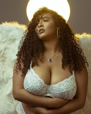 Karlamelito OnlyFans Leaked Free Thumbnail Picture - #hcNPSncuoH
