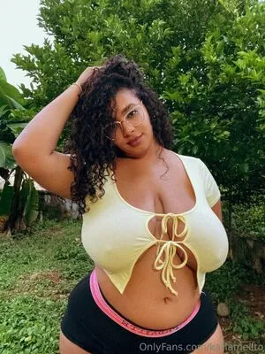 Karlamelito OnlyFans Leaked Free Thumbnail Picture - #hg59dG2gVJ