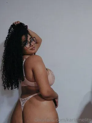 Karlamelito OnlyFans Leaked Free Thumbnail Picture - #iKvVvvWdjm