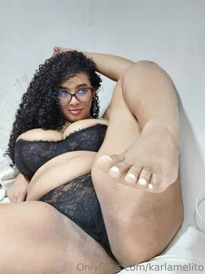 Karlamelito OnlyFans Leaked Free Thumbnail Picture - #j8VLKRWgRA