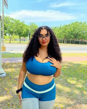 Karlamelito OnlyFans Leaked Free Thumbnail Picture - #l2RFMgqmxD