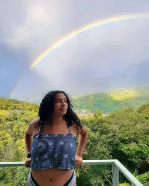 Karlamelito OnlyFans Leaked Free Thumbnail Picture - #lLWGD8KuiK