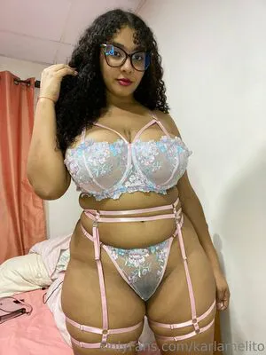 Karlamelito OnlyFans Leaked Free Thumbnail Picture - #lfkQgrTbAL