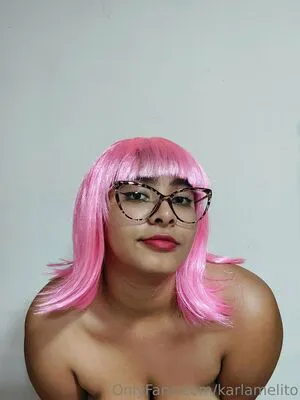 Karlamelito OnlyFans Leaked Free Thumbnail Picture - #oh73ow98H9
