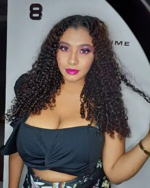 Karlamelito OnlyFans Leaked Free Thumbnail Picture - #olD4qbUaEQ