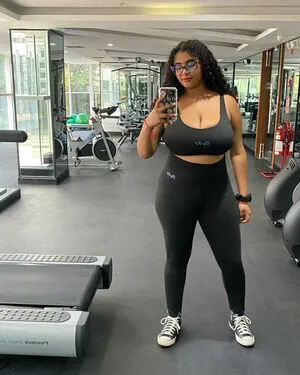 Karlamelito OnlyFans Leaked Free Thumbnail Picture - #pT4NGsmN5y