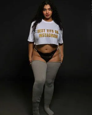 Karlamelito OnlyFans Leaked Free Thumbnail Picture - #pYhFNtyRbU