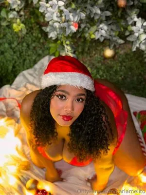 Karlamelito OnlyFans Leaked Free Thumbnail Picture - #qaVqj5Pbuy