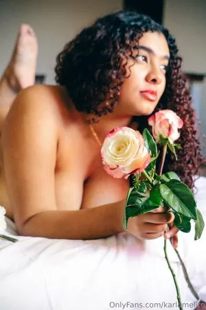 Karlamelito OnlyFans Leaked Free Thumbnail Picture - #qghXRFLhUd