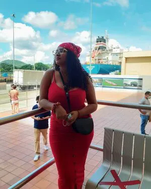 Karlamelito OnlyFans Leaked Free Thumbnail Picture - #qikSexRSy6