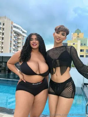 Karlamelito OnlyFans Leaked Free Thumbnail Picture - #rRxQZDql6U
