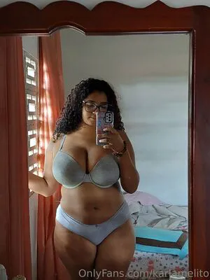 Karlamelito OnlyFans Leaked Free Thumbnail Picture - #su4j7QSuDL