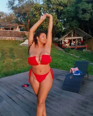 Karlamelito OnlyFans Leaked Free Thumbnail Picture - #tmJQ6E2W9l