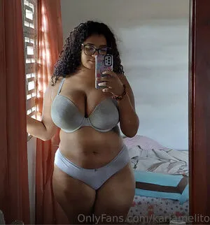 Karlamelito OnlyFans Leaked Free Thumbnail Picture - #twvhQGe9mA