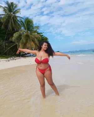 Karlamelito OnlyFans Leaked Free Thumbnail Picture - #uXNjT5Neev