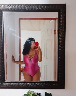 Karlamelito OnlyFans Leaked Free Thumbnail Picture - #v826uBvNOe