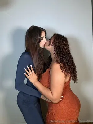 Karlamelito OnlyFans Leaked Free Thumbnail Picture - #vDIbFHe9hr