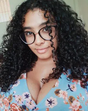 Karlamelito OnlyFans Leaked Free Thumbnail Picture - #zWNq6nH60K