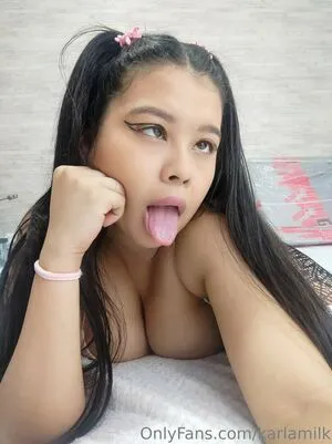 Karlamilk OnlyFans Leaked Free Thumbnail Picture - #FZdqbQmMGN