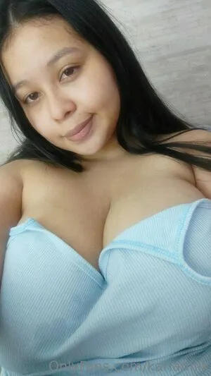 Karlamilk OnlyFans Leaked Free Thumbnail Picture - #KOQ5Fm07TS