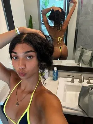 Karlanyrobie OnlyFans Leaked Free Thumbnail Picture - #hzFaaaCvHf