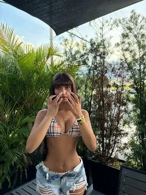 Karlanyrobie OnlyFans Leaked Free Thumbnail Picture - #rEcb2OVJO3