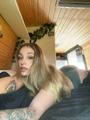 Karlanyx OnlyFans Leaked Free Thumbnail Picture - #zw5sXcxvxh