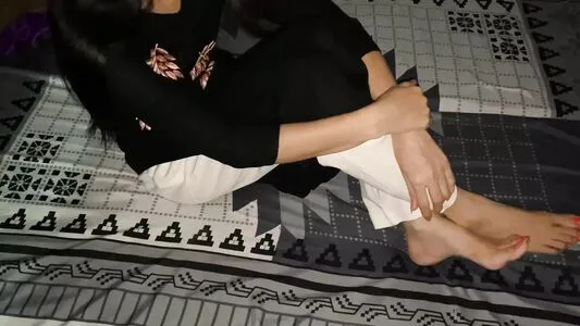 Karlardz OnlyFans Leaked Free Thumbnail Picture - #8EZsaHdICl