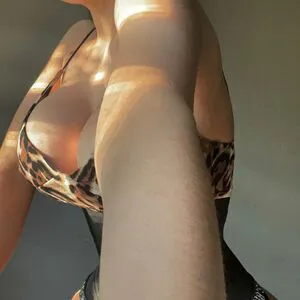 Karlardz OnlyFans Leaked Free Thumbnail Picture - #JN8H97xCj8