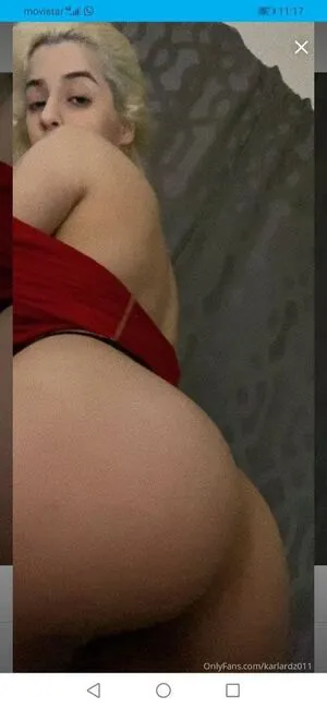 Karlardz OnlyFans Leaked Free Thumbnail Picture - #hOtI54hx74