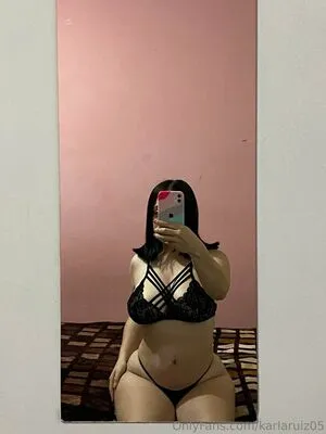 Karlaruiz05 OnlyFans Leaked Free Thumbnail Picture - #1zQN64gNQS