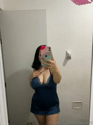 Karlaruiz05 OnlyFans Leaked Free Thumbnail Picture - #2WaO8t4gEA