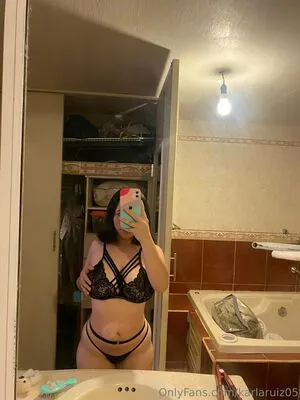 Karlaruiz05 OnlyFans Leaked Free Thumbnail Picture - #5OhmrihxCb