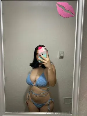 Karlaruiz05 OnlyFans Leaked Free Thumbnail Picture - #9sOR9vBKmA