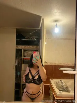 Karlaruiz05 OnlyFans Leaked Free Thumbnail Picture - #AQyLgZ44C3
