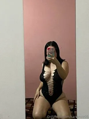 Karlaruiz05 OnlyFans Leaked Free Thumbnail Picture - #J4KAoZWorH