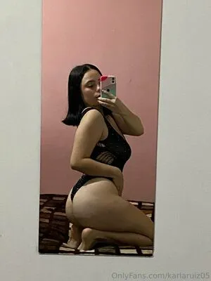 Karlaruiz05 OnlyFans Leaked Free Thumbnail Picture - #VjlSR4ftxd