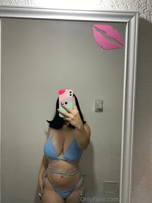 Karlaruiz05 OnlyFans Leaked Free Thumbnail Picture - #XMJomyUDWa