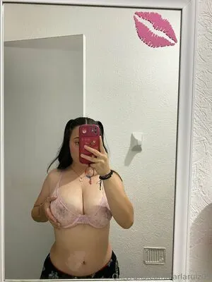 Karlaruiz05 OnlyFans Leaked Free Thumbnail Picture - #YGnH6Lg9X6
