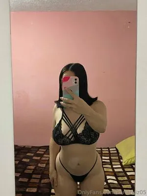 Karlaruiz05 OnlyFans Leaked Free Thumbnail Picture - #hNz9SV2DOW