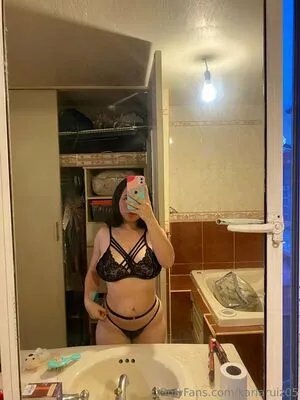 Karlaruiz05 OnlyFans Leaked Free Thumbnail Picture - #mIGFotbvZj