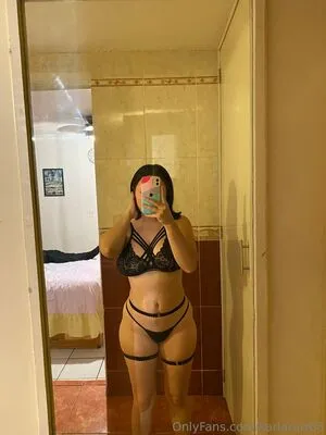 Karlaruiz05 OnlyFans Leaked Free Thumbnail Picture - #mf31hpirXU