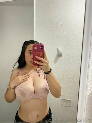 Karlaruiz05 OnlyFans Leaked Free Thumbnail Picture - #ozsZ2mjXjS