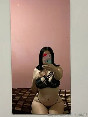 Karlaruiz05 OnlyFans Leaked Free Thumbnail Picture - #sDtO13a2U1