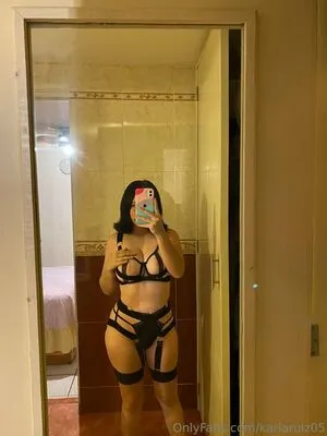 Karlaruiz05 OnlyFans Leaked Free Thumbnail Picture - #tR88hgMYTT